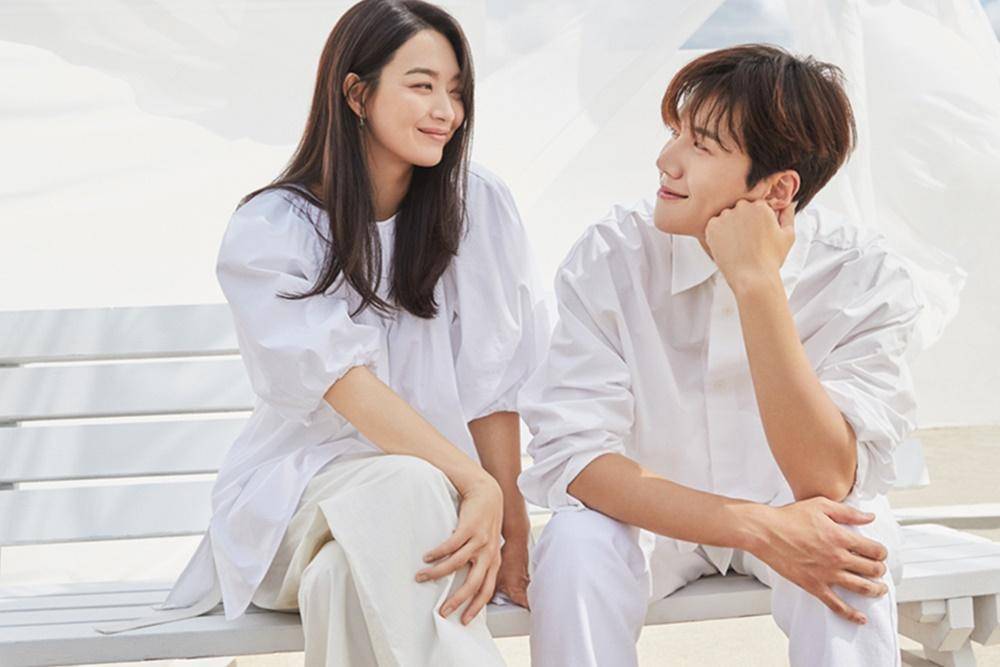 Hancinema.net