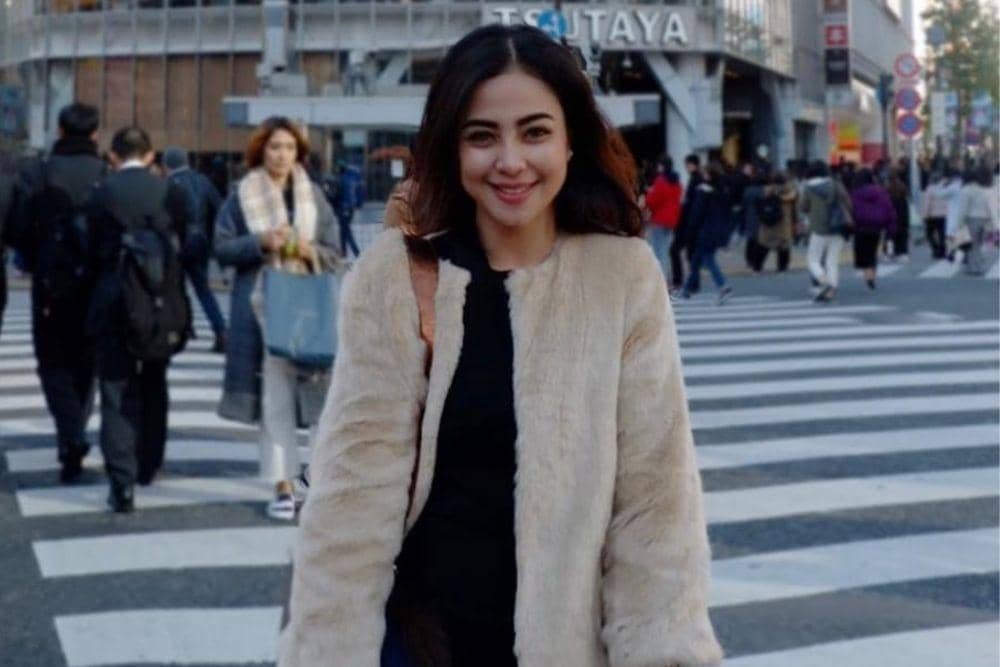 instagram.com/hanakartka