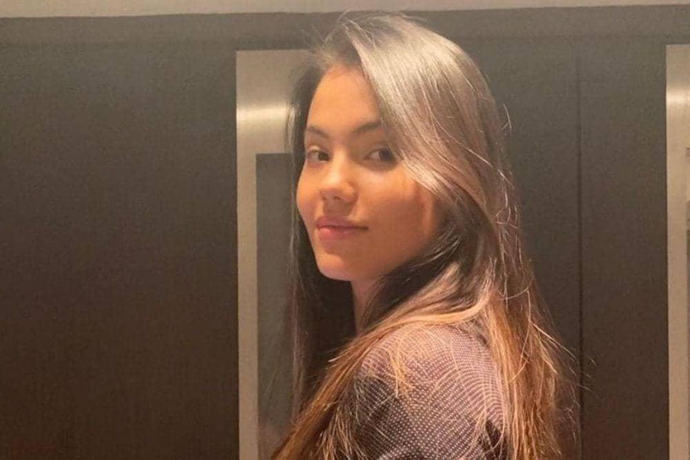 instagram.com/emmaraducanu