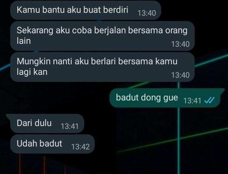 Instagram.com/txtdaribaddut