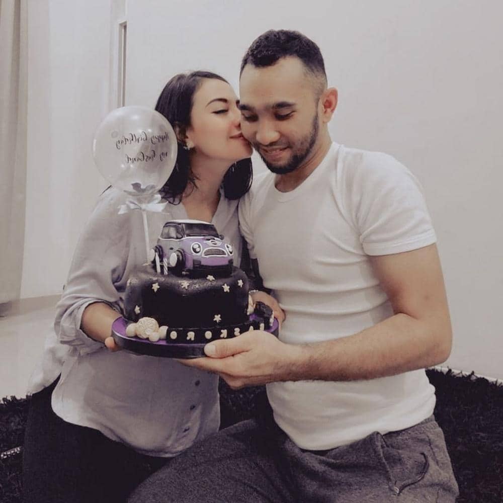 Instagram.com/hanakartka