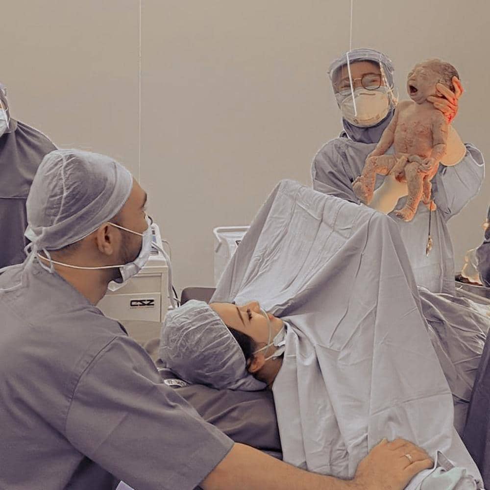 Instagram.com/hanakartka