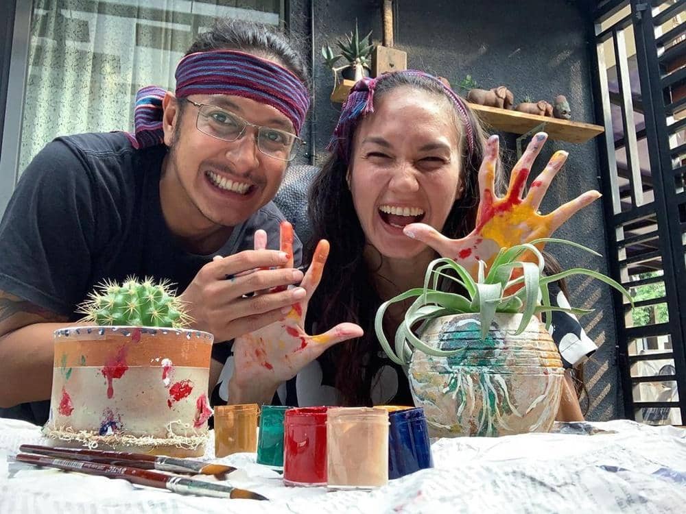 Instagram.com/nadinelist