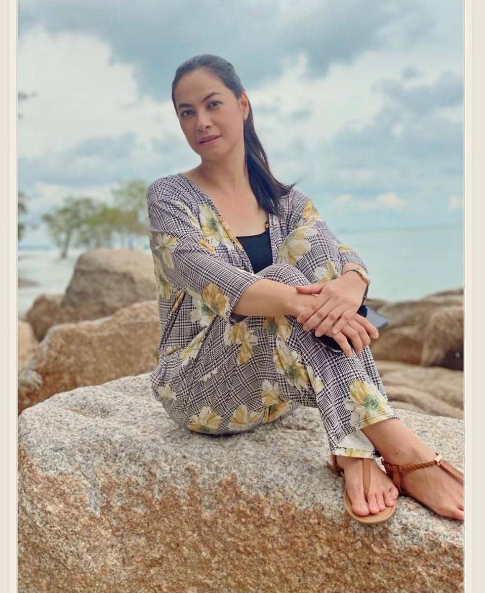 instagram.com/shirley_margaretha