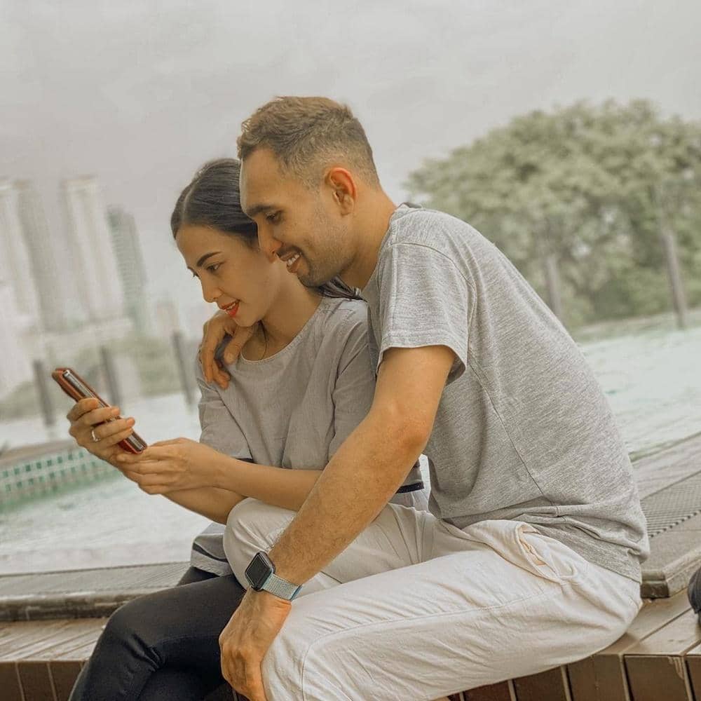 Instagram.com/hanakartka