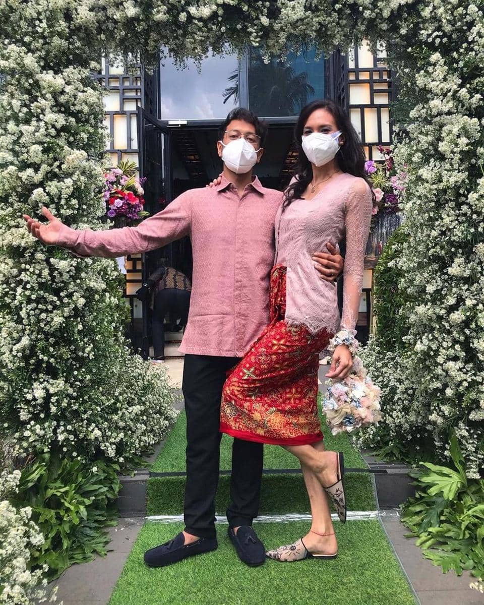 Instagram.com/nadinelist