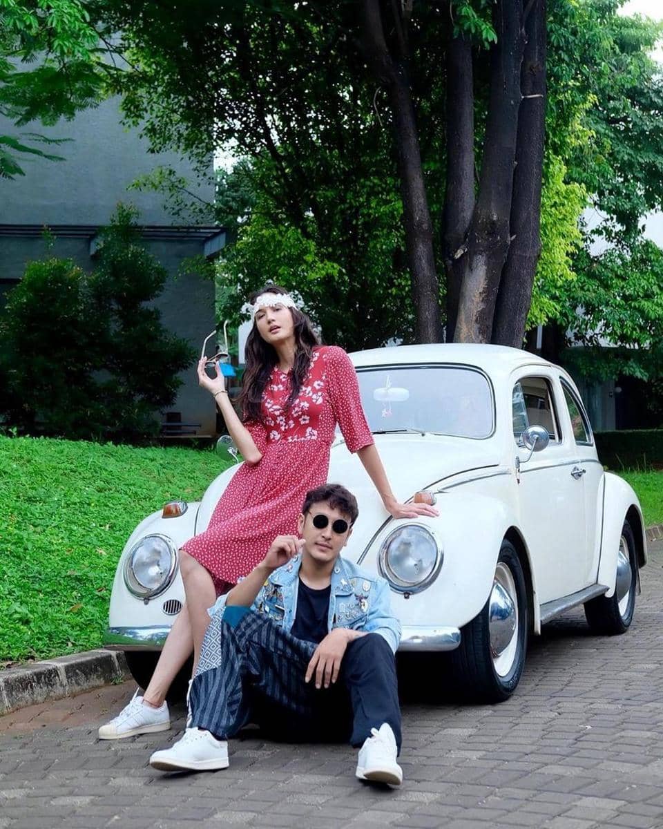 Instagram.com/nadinelist