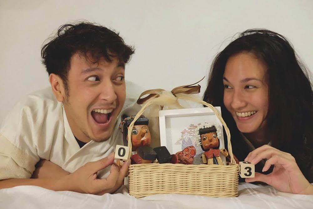 Instagram.com/nadinelist