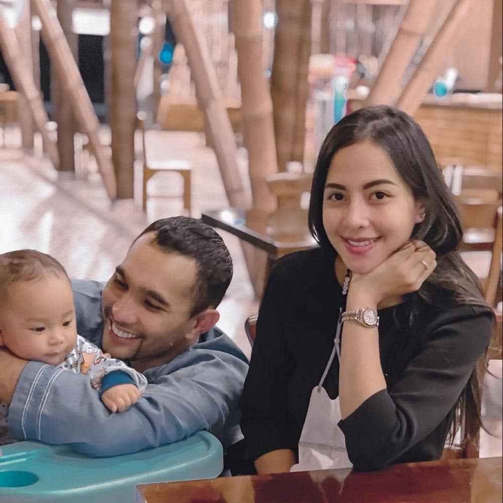 Instagram.com/hanakartka