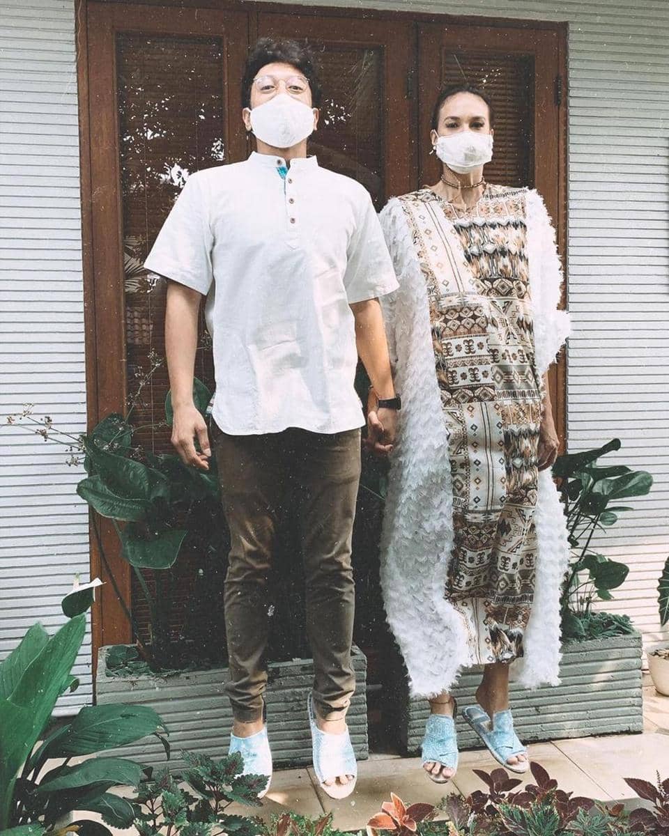 Instagram.com/nadinelist