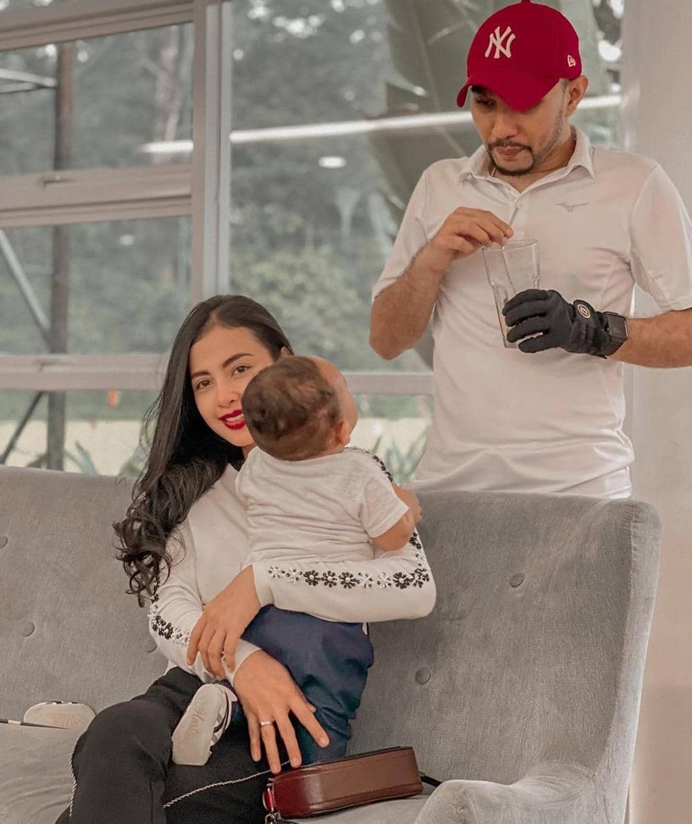 Instagram.com/hanakartka