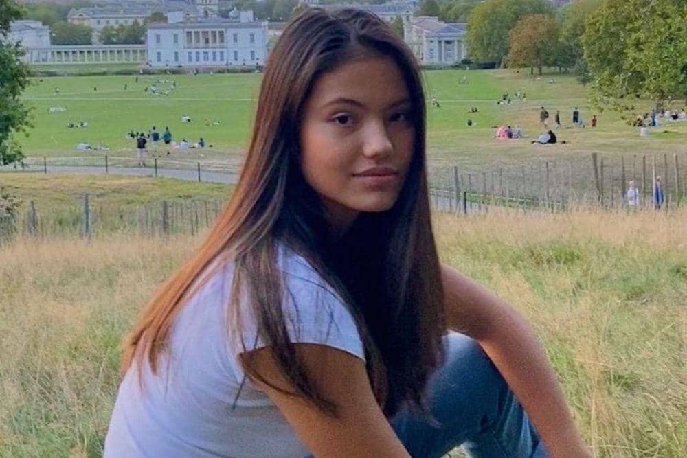 instagram.com/emmaraducanu