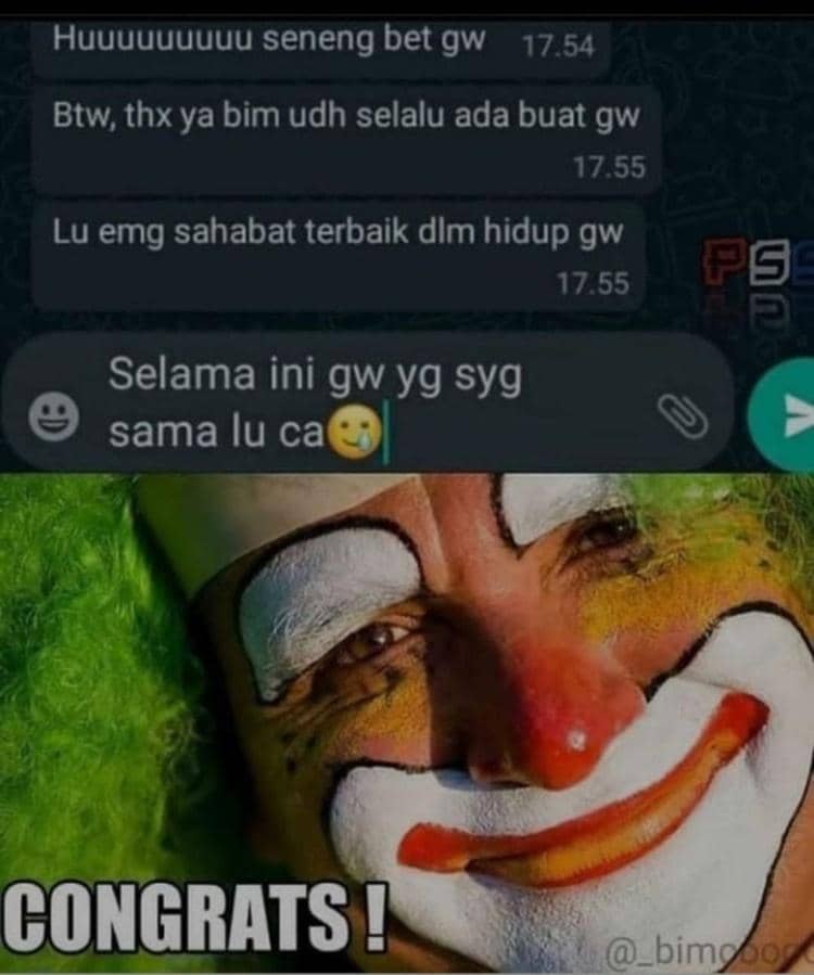 Instagram.com/recein_aja