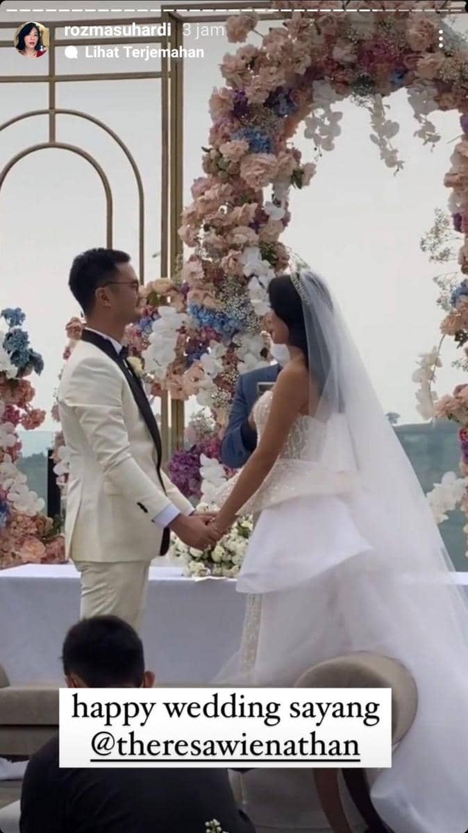 Instagram.com/roxmasuhardi