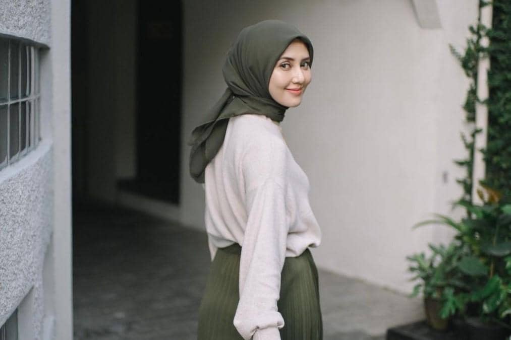 instagram.com/rara.nawangsih