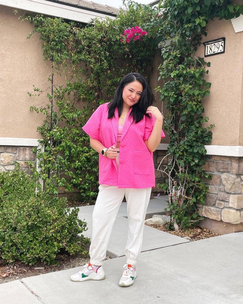 instagram.com/marshanda99