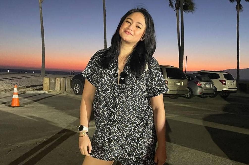 instagram.com/marshanda99