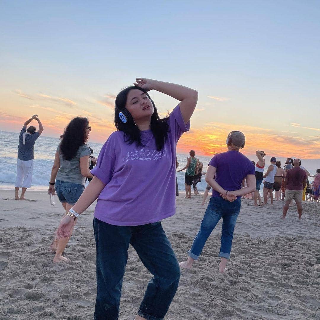 instagram.com/marshanda99