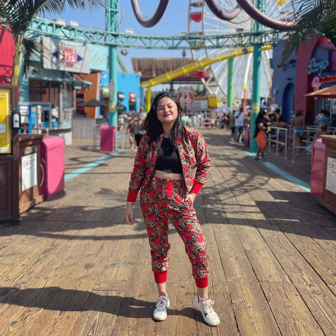 instagram.com/marshanda99