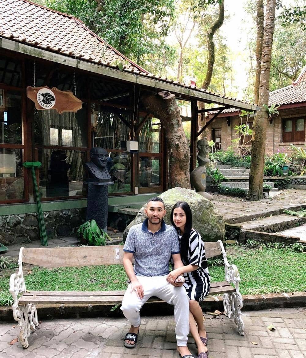 Instagram.com/hanakartka