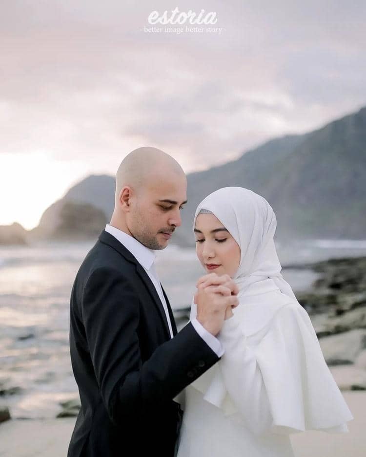 Instagram.com/estoria_photography