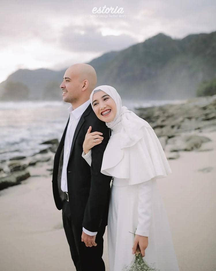 Instagram.com/estoria_photography