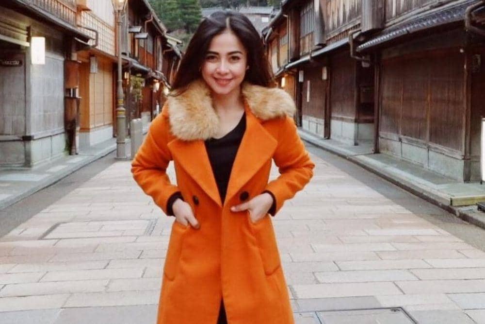 instagram.com/hanakartka