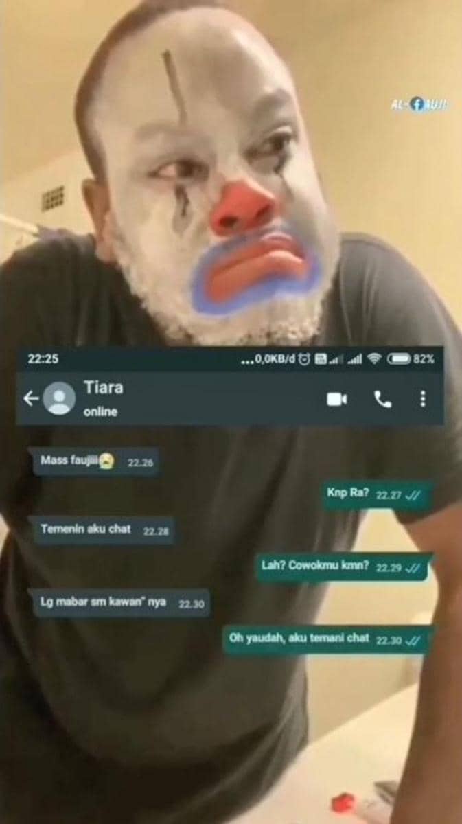 Instagram.com/receh.id