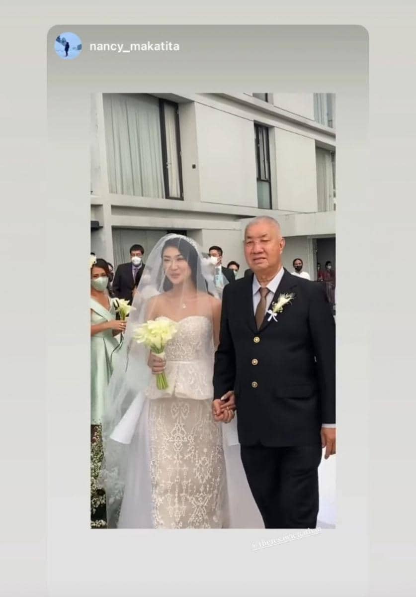 Instagram.com/theresawienathan