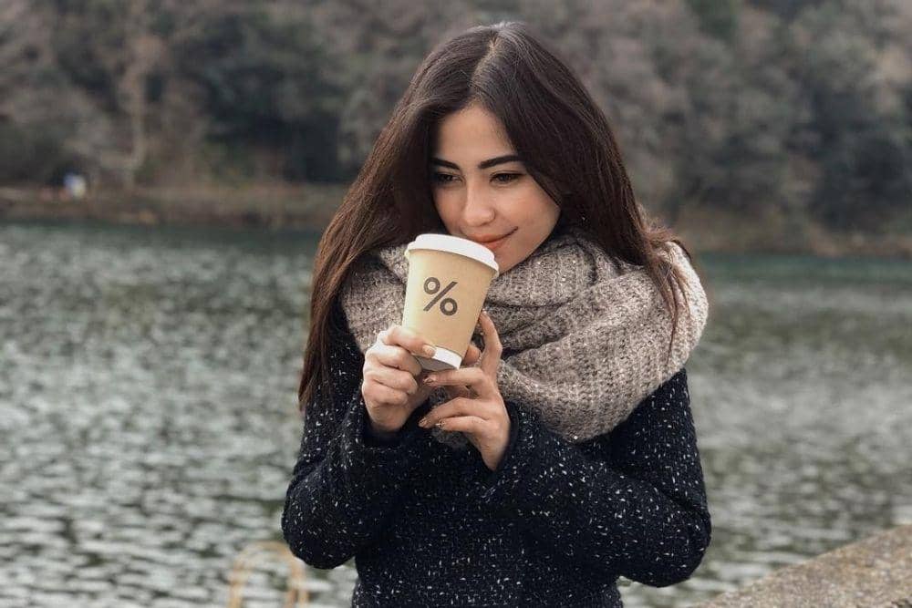 instagram.com/hanakartka