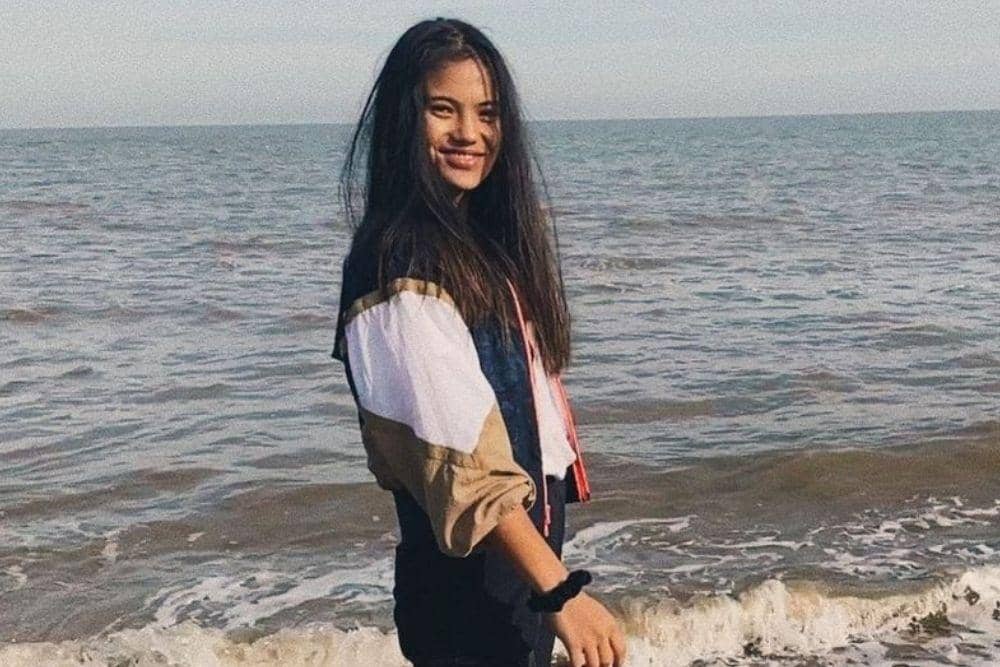 instagram.com/emmaraducanu