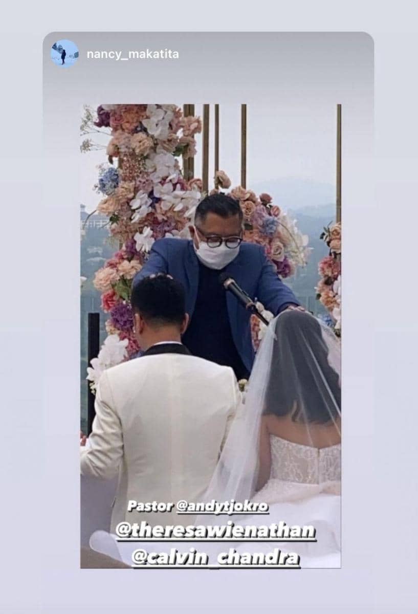 Instagram.com/nancy_makitata