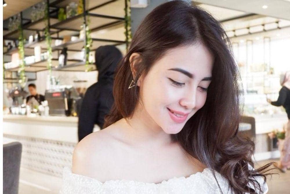 instagram.com/hanakartka