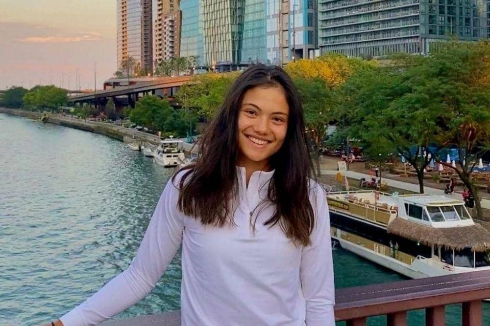 instagram.com/emmaraducanu