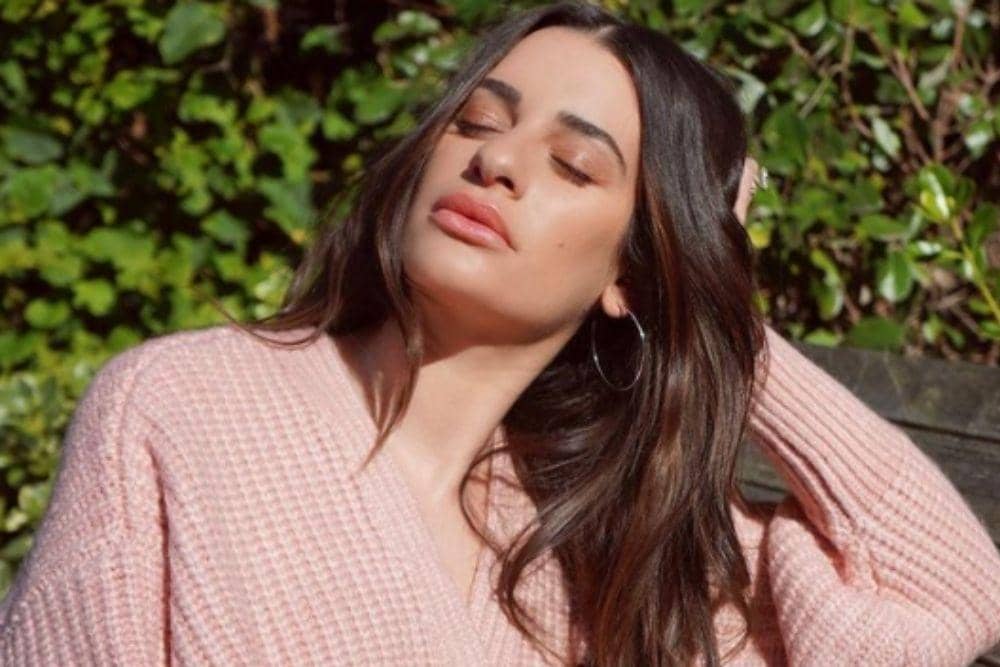 instagram.com/leamichele