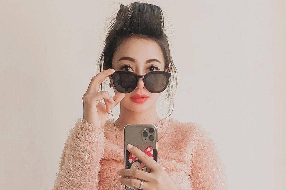 instagram.com/hanakartka