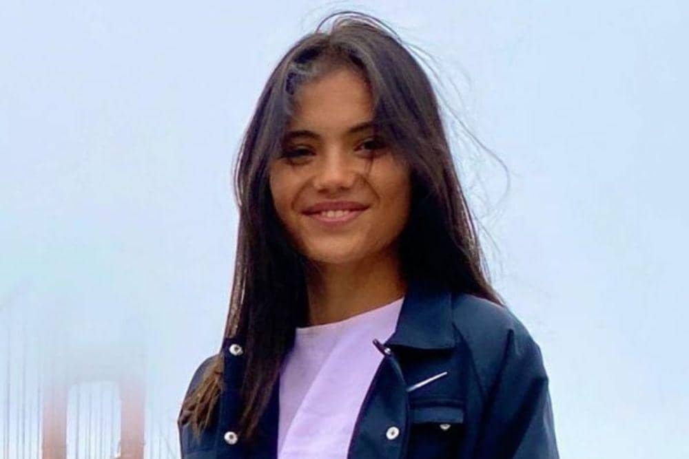 instagram.com/emmaraducanu