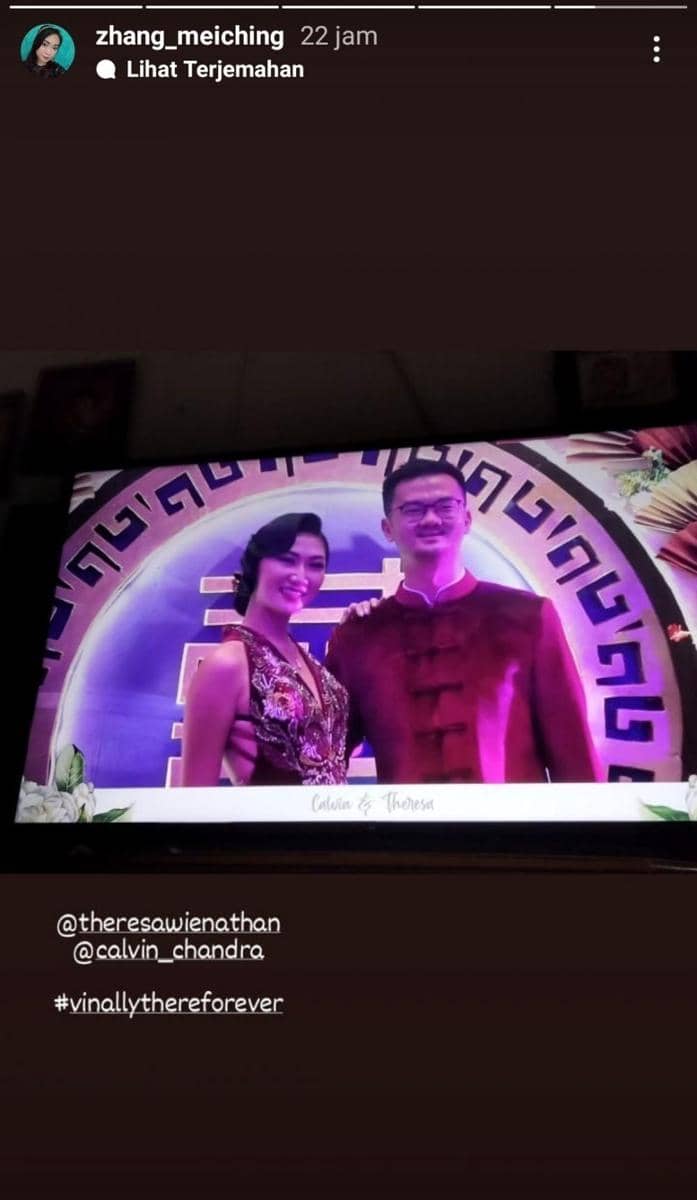 Instagram.com/zhang_meiching