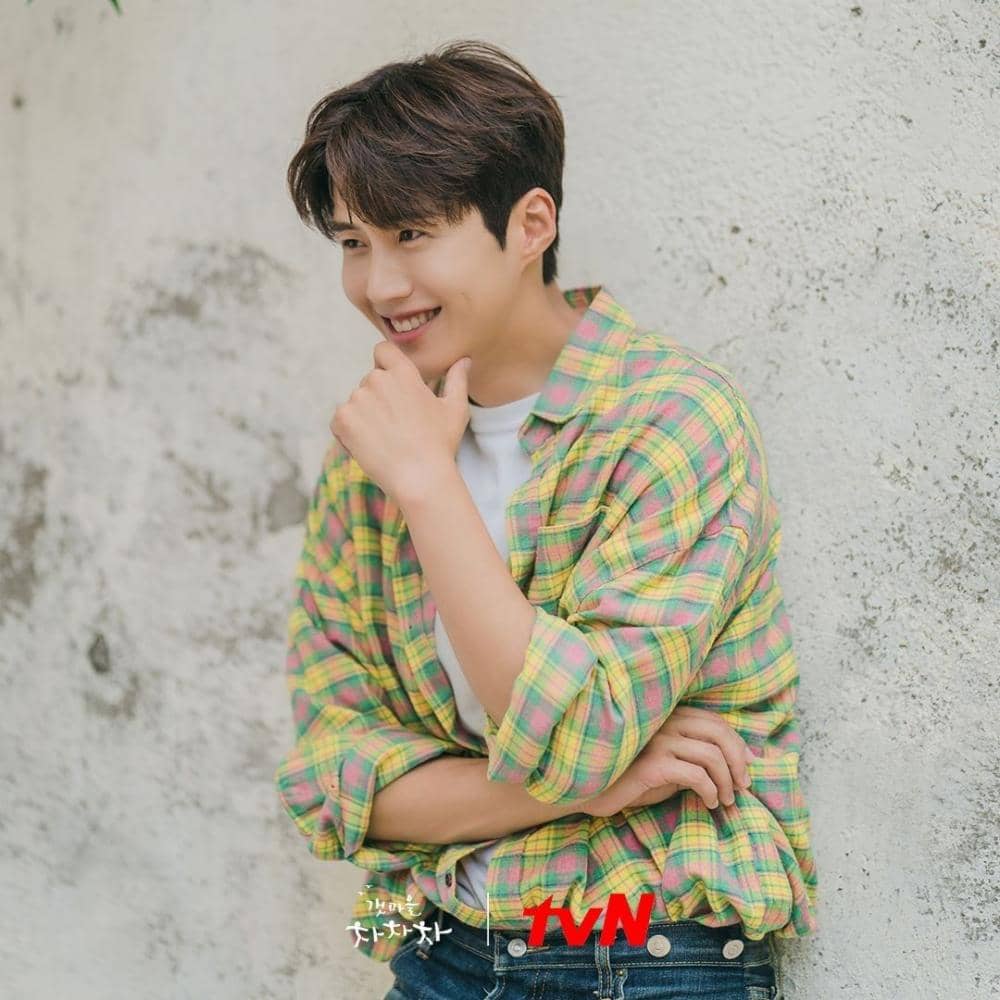 Instagram/tvndrama.official