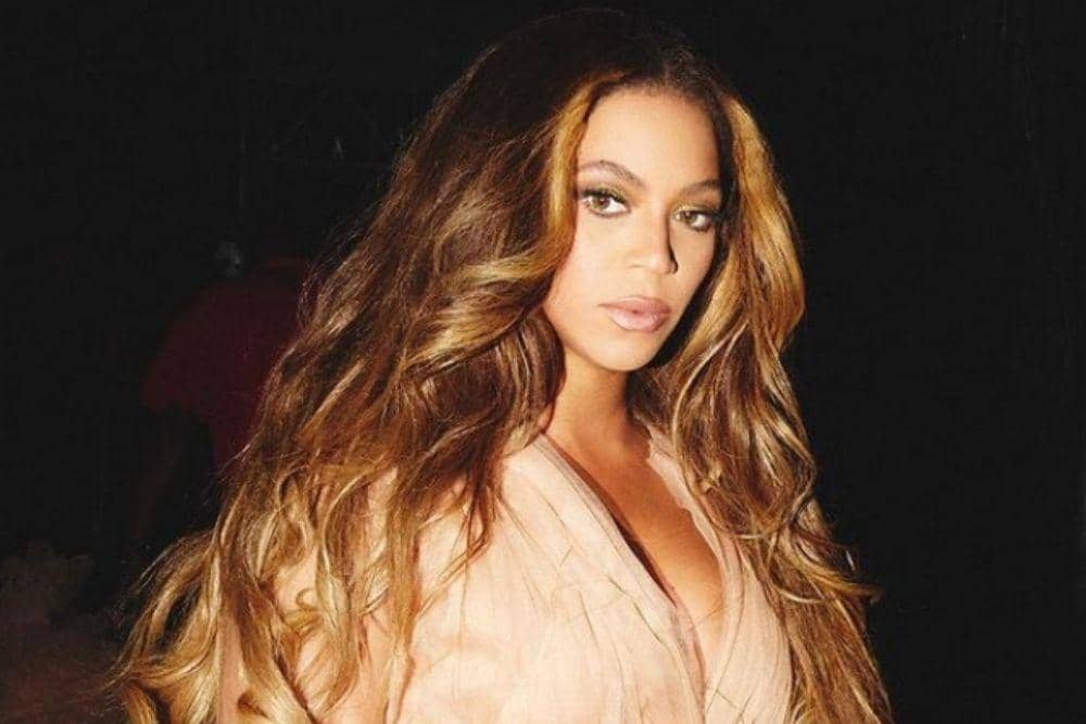 instagram.com/beyonce/