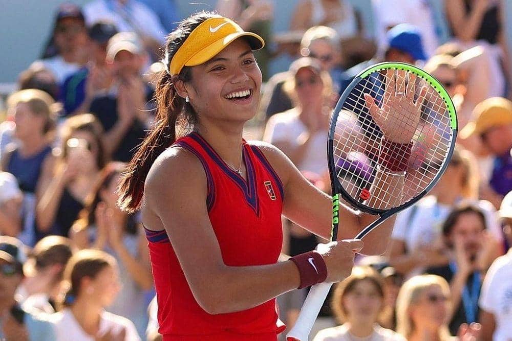 instagram.com/emmaraducanu