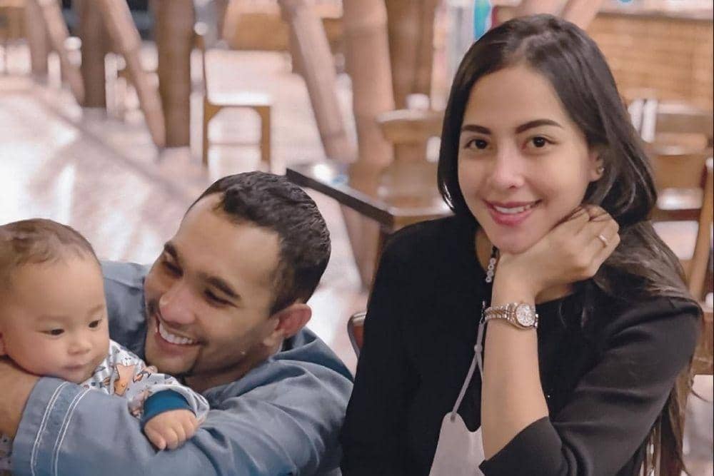 instagram.com/hanakartka