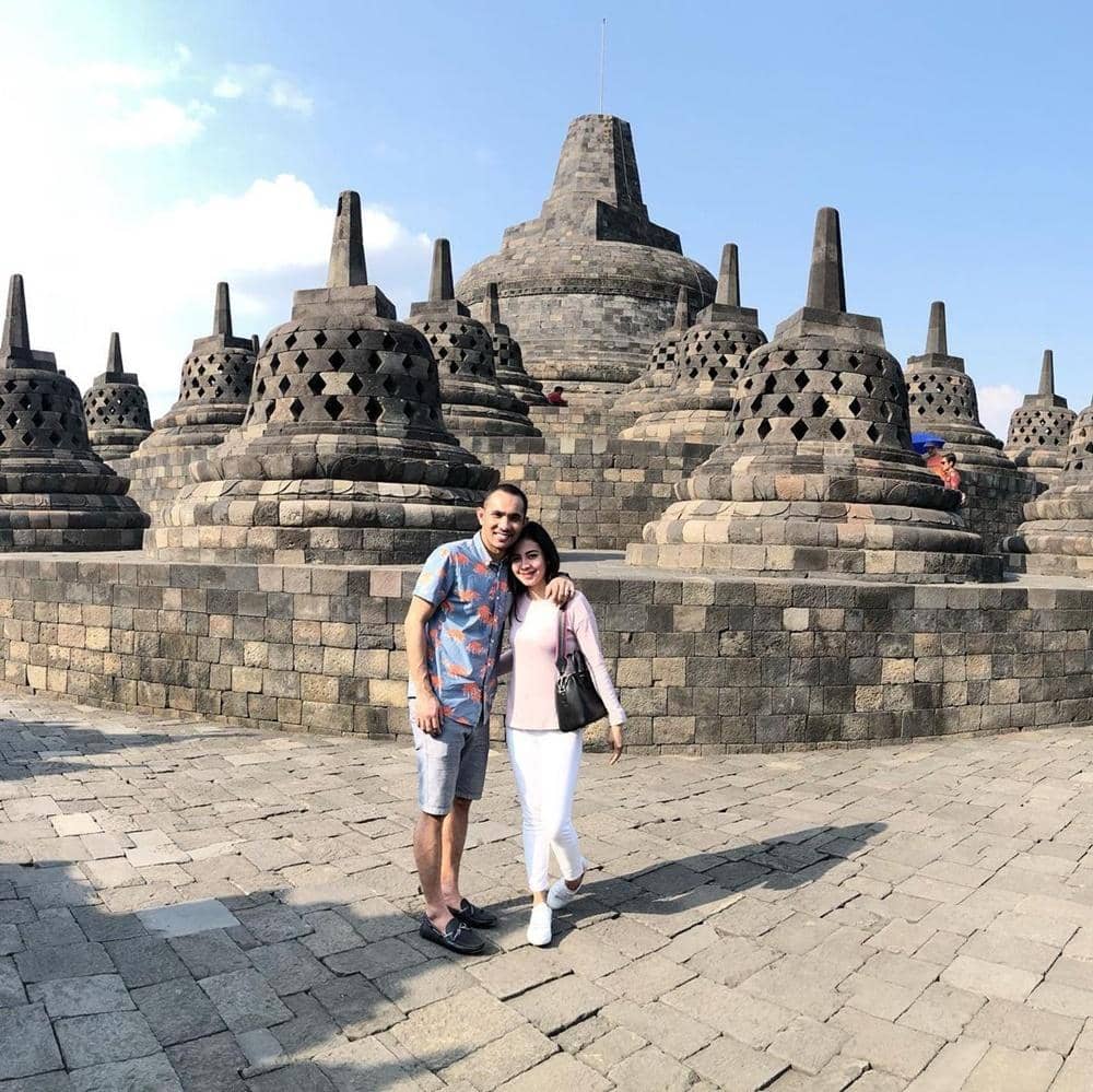 Instagram.com/hanakartka