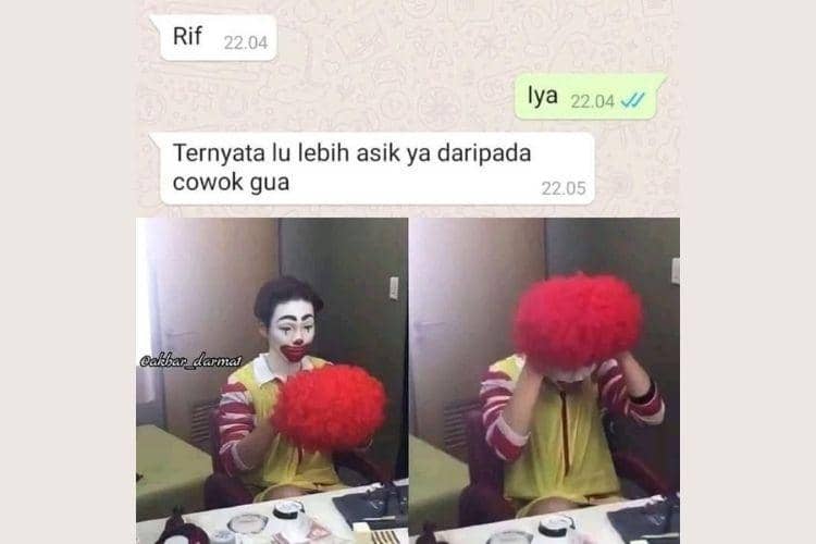 Instagram.com/akbar_darmawa1