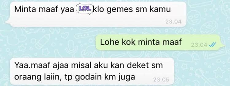 Instagram.com/txtdaribaddut