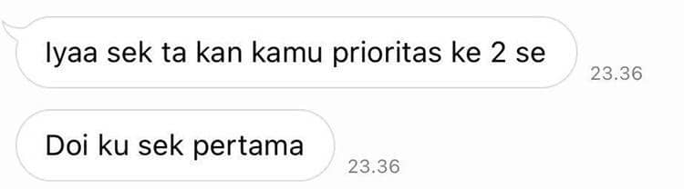 Instagram.com/txtdaribaddut