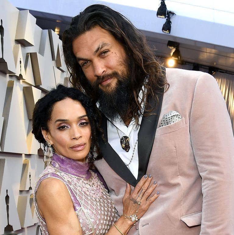 Getty Images/Kevork Djansezian