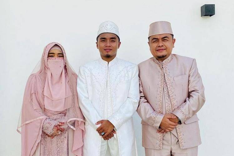 Instagram.com/abu_taqy_malik_