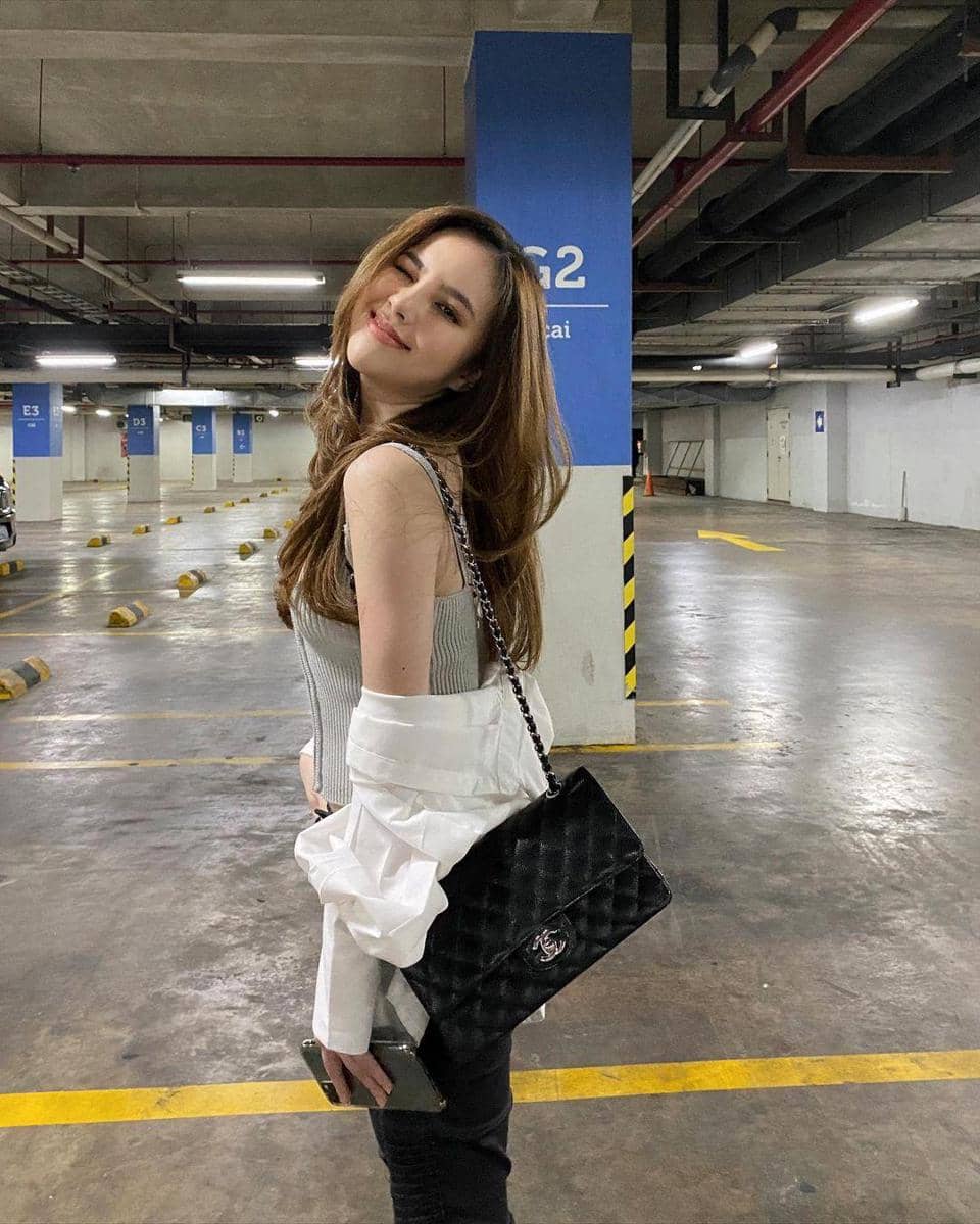 instagram.com/agatha_chelsea