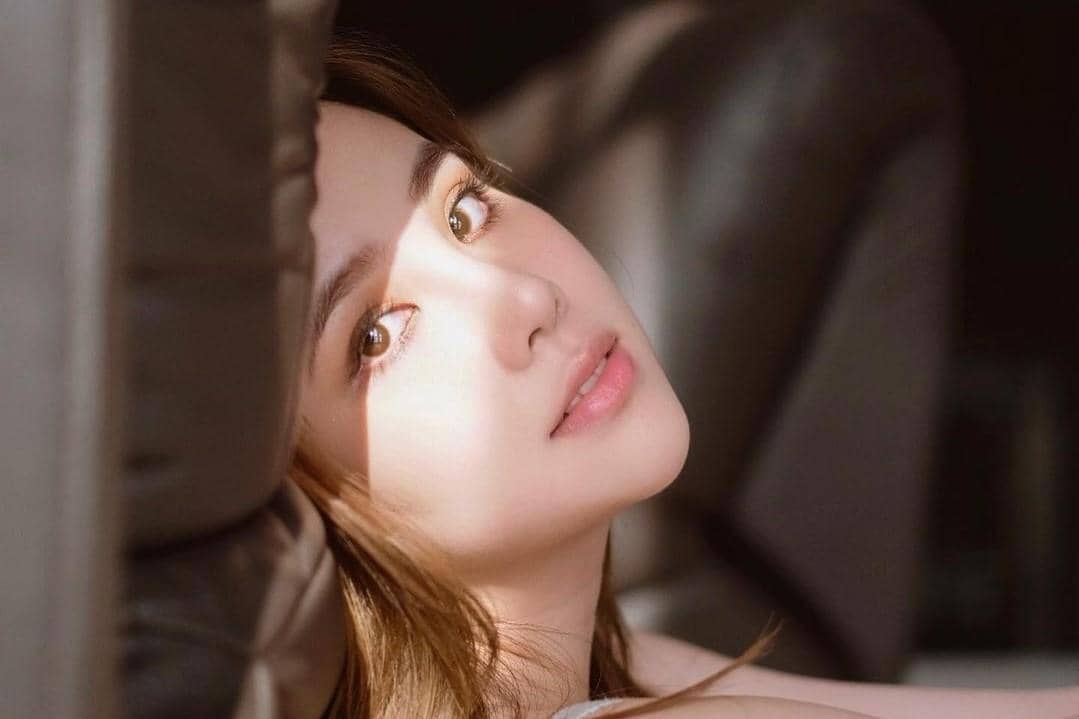 instagram.com/agatha_chelsea